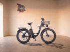 RidStar MN26