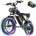 RidStar Q20