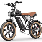 RidStar Q20Luxe