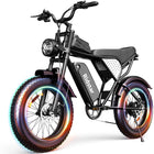 RidStar Q30 Lite