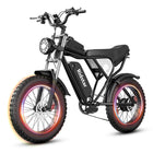 RidStar Q30
