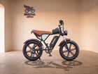 RidStar Q30