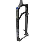Biktrix Rockshox Bluto Fatbike Suspension Fork