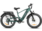 SameBike STORM