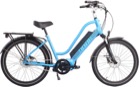 Biktrix Stunner Step-Thru 6