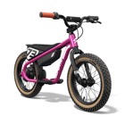 Super73 K1D