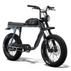 Super73 S2 SE