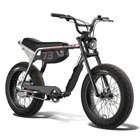 Super73 SUPER73-ZX