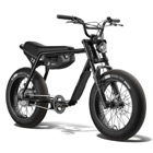 Super73 ZX SE