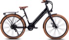Biktrix Swift CVT Lite