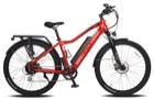 Biktrix Swift Step-Over 3