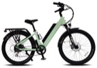 Biktrix Swift Step-Thru 3