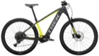 Trek Powerfly 5 Used (493km)