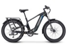 Velotric Nomad 2X High-Step