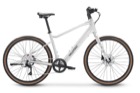 Velotric Tempo 2 High-step