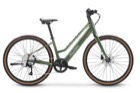 Velotric Tempo 2 Mid-Step