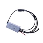 Vtuvia EBike Controllers