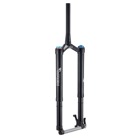 Biktrix Wren Suspension Fork