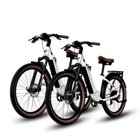 Vtuvia Zeal XT8 750W - Combo