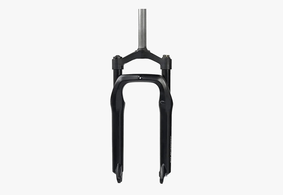 Fucare GEMINI X / SCORPIO Front Fork With Lockout