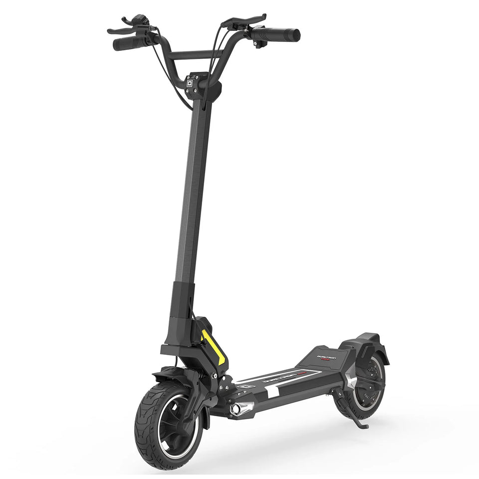Dualtron Togo
