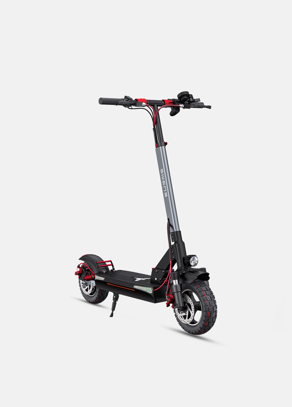 Engwe Y600