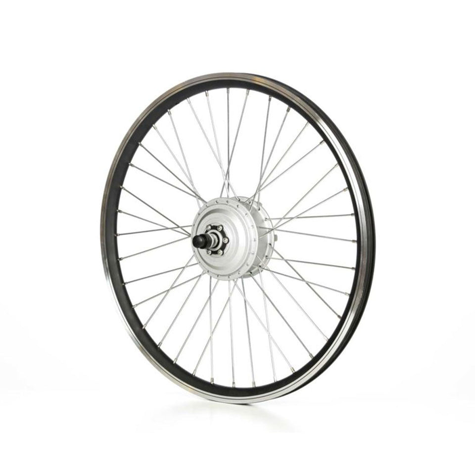 ENVO Front Hub Motor (500W)